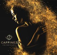 Caffinez Fashion Women II